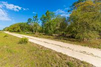 Undeveloped Land for sale in Levy County, Florida