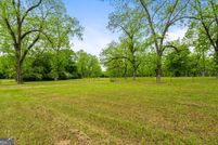 Property for sale in Lamar County, Georgia