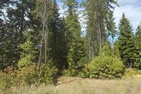 Undeveloped Land for sale in Kootenai County, Idaho