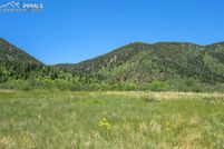 Property for sale in El Paso County, Colorado