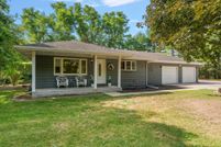 Property for sale in Lake County, Indiana