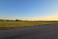 Property for sale in Burleigh County, North Dakota