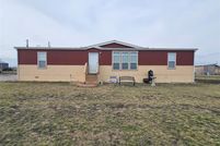 Property for sale in Wise County, Texas