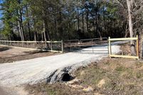 Property for sale in Grimes County, Texas