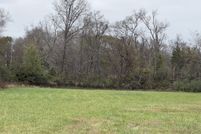 Property for sale in Bedford County, Tennessee