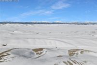 Property for sale in Park County, Colorado