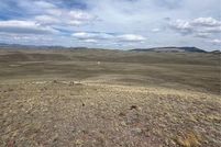 Property for sale in Park County, Colorado