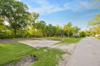 Property for sale in Montgomery County, Texas