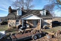 Property for sale in Greene County, Missouri