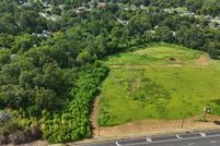 Property for sale in Richmond County, Georgia