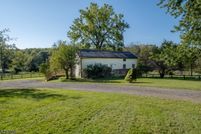 Property for sale in Sussex County, New Jersey