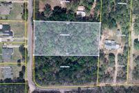 Residential Property for sale in Santa Rosa County, Florida