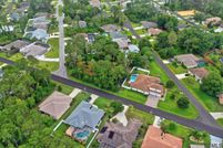 Property for sale in Flagler County, Florida