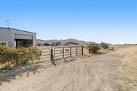 Residential Property for sale in San Luis Obispo County, California