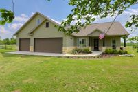 Property for sale in Madison County, Texas