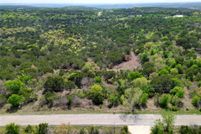 Property for sale in Erath County, Texas