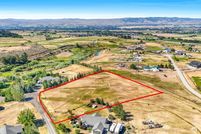 Property for sale in Kittitas County, Washington
