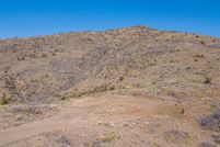 Property for sale in Yavapai County, Arizona