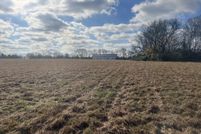 Property for sale in Sumner County, Tennessee
