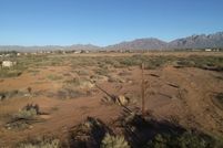 Property for sale in Dona Ana County, New Mexico