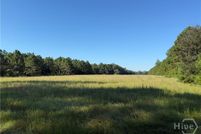 Property for sale in Evans County, Georgia