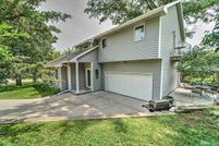 Property for sale in Sarpy County, Nebraska