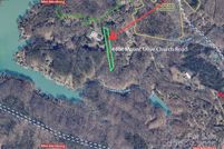 Property for sale in Mecklenburg County, North Carolina