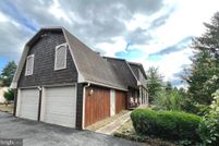 Property for sale in Cumberland County, Pennsylvania