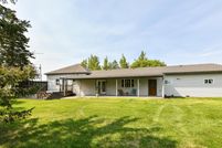 Residential Property for sale in Barnes County, North Dakota