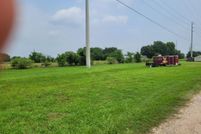 Property for sale in Austin County, Texas