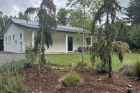 Property for sale in Clackamas County, Oregon