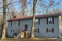 Property for sale in Bedford County, Tennessee