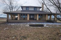 Property for sale in Christian County, Missouri