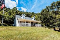 Property for sale in Buncombe County, North Carolina