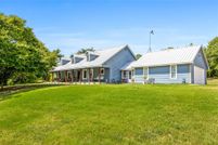 Property for sale in Grayson County, Texas