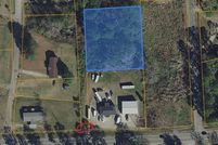 Property for sale in Horry County, South Carolina
