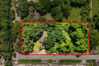 Property for sale in Harris County, Texas