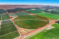 Property for sale in Grant County, Washington