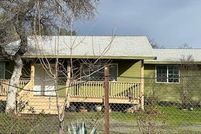 Property for sale in Tehama County, California