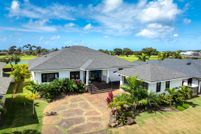 Property for sale in Kauai County, Hawaii