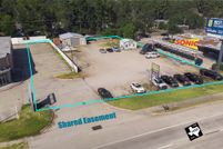 Undeveloped Land for sale in Montgomery County, Texas
