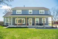 Property for sale in Kenosha County, Wisconsin