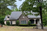 Property for sale in Meriwether County, Georgia