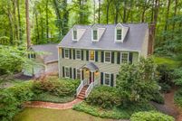 Property for sale in Wake County, North Carolina