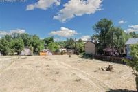 Property for sale in El Paso County, Colorado