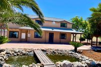 Property for sale in San Luis Obispo County, California