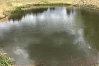 Property for sale in Teller County, Colorado