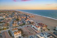 Property for sale in Ventura County, California