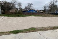 Property for sale in Harris County, Texas