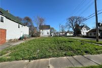 Undeveloped Land for sale in Niagara County, New York